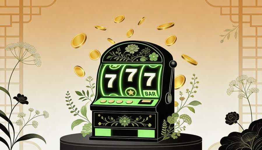 Simsinos Casino France